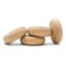 Classic Mini Wood Wheels, Multiple Sizes Available, Craft | Woodpeckers